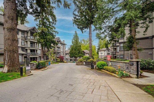 204-33328 Bourquin Crescent  Abbotsford, BC V2S 1Y1