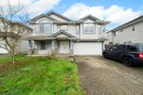 31449 Legacy Court, Abbotsford, BC 