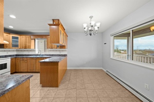 31449 Legacy Court, Abbotsford, BC 