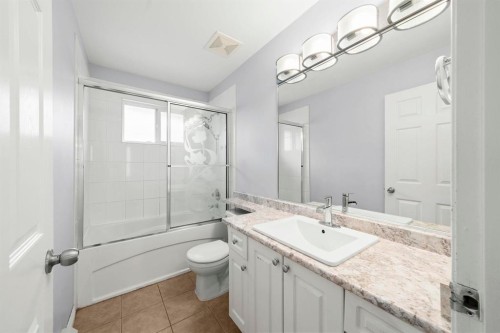 31449 Legacy Court, Abbotsford, BC 
