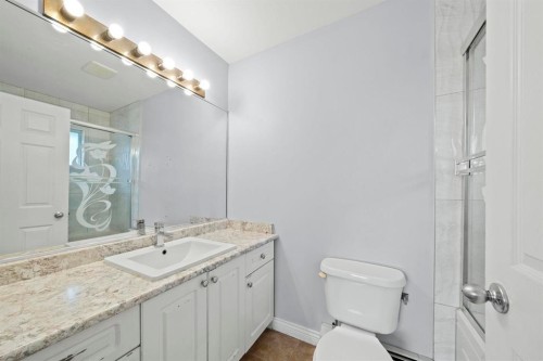 31449 Legacy Court, Abbotsford, BC 
