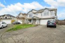 31449 Legacy Court, Abbotsford, BC 