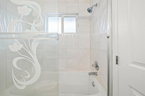 31449 Legacy Court, Abbotsford, BC 