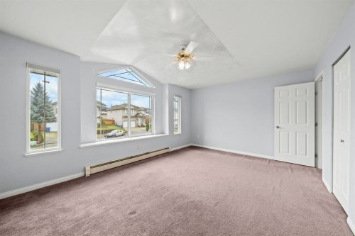 31449 Legacy Court, Abbotsford, BC 