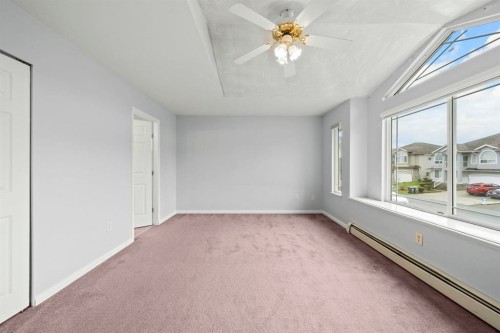 31449 Legacy Court, Abbotsford, BC 