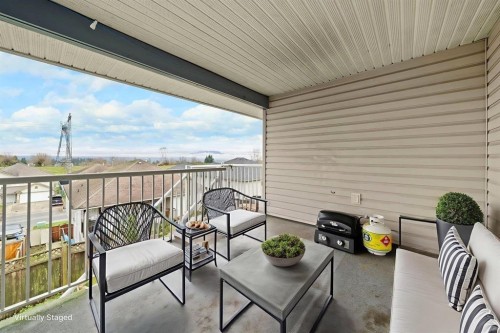 31449 Legacy Court, Abbotsford, BC 