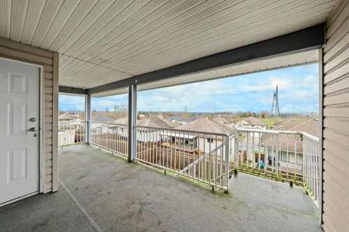 31449 Legacy Court, Abbotsford, BC 