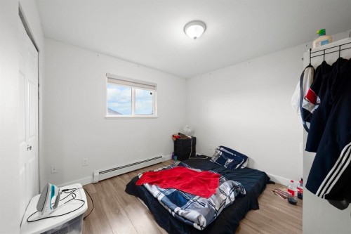 31449 Legacy Court, Abbotsford, BC 