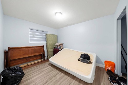 31449 Legacy Court, Abbotsford, BC 