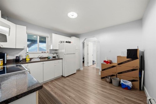 31449 Legacy Court, Abbotsford, BC 