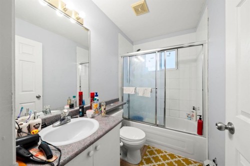 31449 Legacy Court, Abbotsford, BC 
