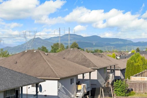 31449 Legacy Court, Abbotsford, BC 