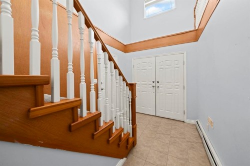 31449 Legacy Court, Abbotsford, BC 