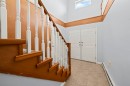31449 Legacy Court, Abbotsford, BC 
