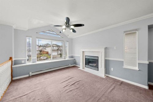 31449 Legacy Court, Abbotsford, BC 