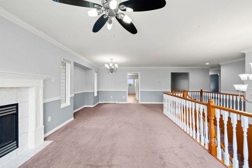 31449 Legacy Court, Abbotsford, BC 