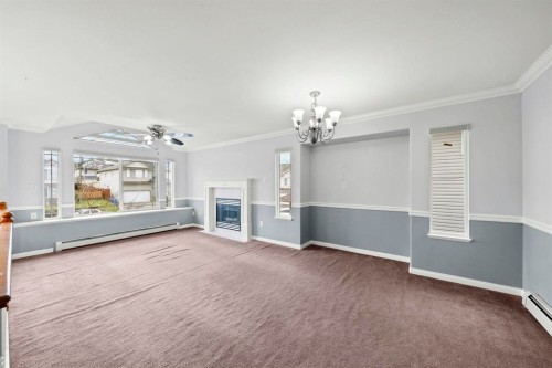 31449 Legacy Court, Abbotsford, BC 