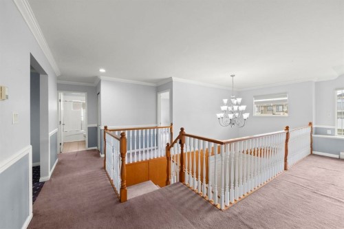 31449 Legacy Court, Abbotsford, BC 