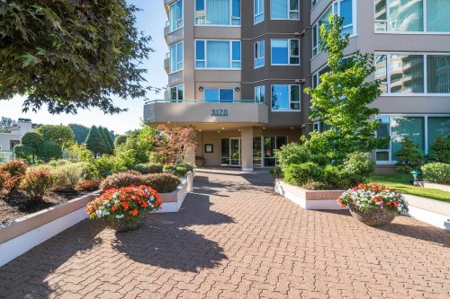 203-3170 Gladwin Road  Abbotsford, BC V2T 5T1