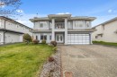 3545 Viewmount Place, Abbotsford, BC 