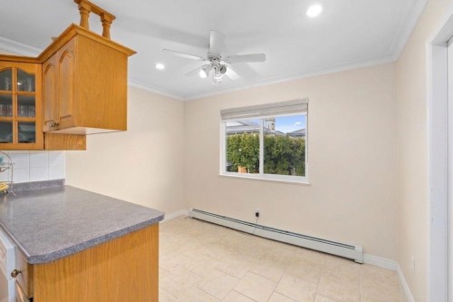 3545 Viewmount Place, Abbotsford, BC 