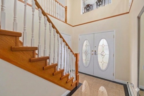 3545 Viewmount Place, Abbotsford, BC 