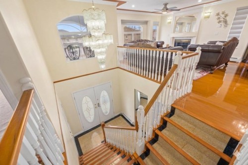 3545 Viewmount Place, Abbotsford, BC 