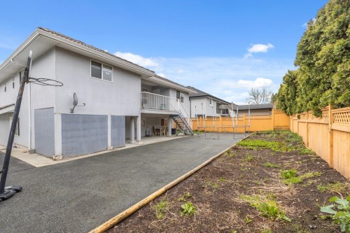 3545 Viewmount Place, Abbotsford, BC 