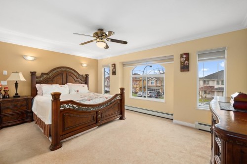 3545 Viewmount Place, Abbotsford, BC 