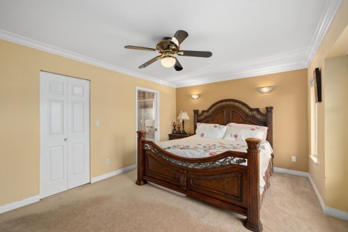 3545 Viewmount Place, Abbotsford, BC 