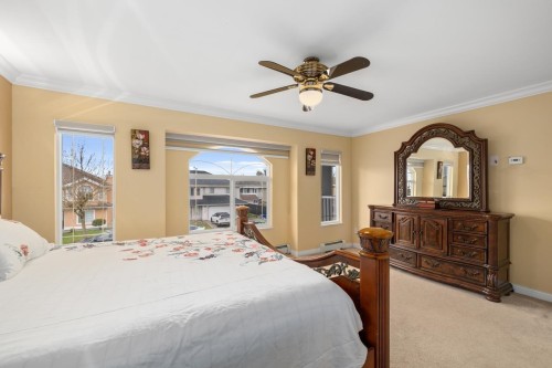 3545 Viewmount Place, Abbotsford, BC 