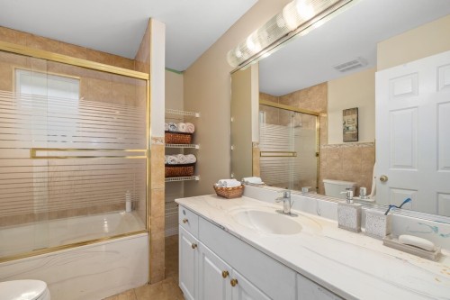 3545 Viewmount Place, Abbotsford, BC 