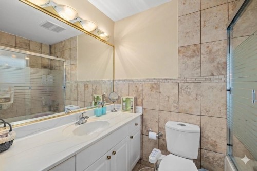 3545 Viewmount Place, Abbotsford, BC 