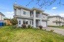 3545 Viewmount Place, Abbotsford, BC 