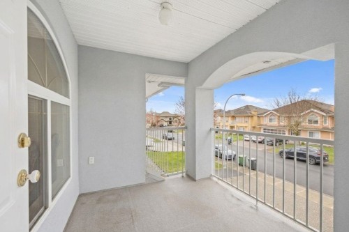 3545 Viewmount Place, Abbotsford, BC 