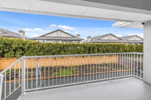 3545 Viewmount Place, Abbotsford, BC 