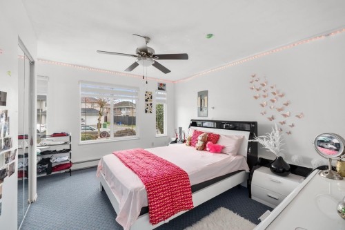 3545 Viewmount Place, Abbotsford, BC 