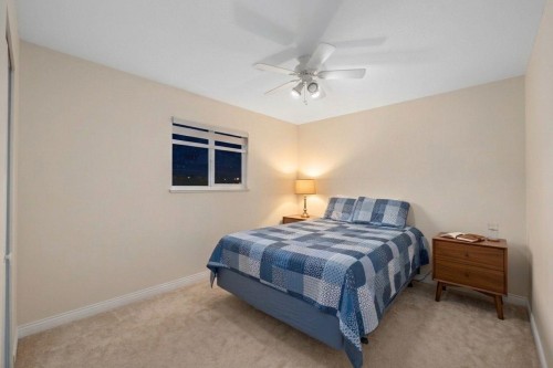 3545 Viewmount Place, Abbotsford, BC 