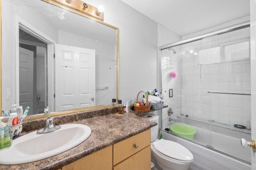 3545 Viewmount Place, Abbotsford, BC 
