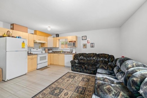 3545 Viewmount Place, Abbotsford, BC 