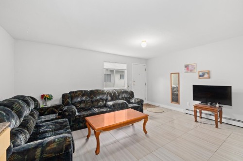 3545 Viewmount Place, Abbotsford, BC 