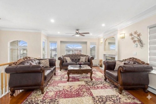 3545 Viewmount Place, Abbotsford, BC 
