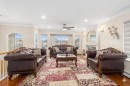 3545 Viewmount Place, Abbotsford, BC 
