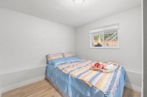 3545 Viewmount Place, Abbotsford, BC 