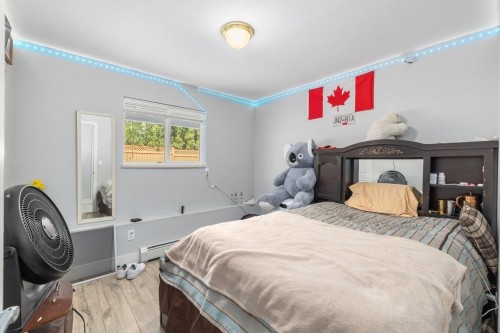 3545 Viewmount Place, Abbotsford, BC 