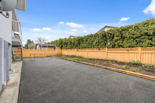 3545 Viewmount Place, Abbotsford, BC 
