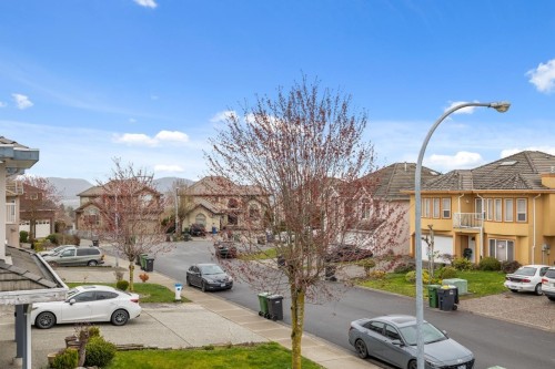 3545 Viewmount Place, Abbotsford, BC 