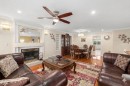 3545 Viewmount Place, Abbotsford, BC 