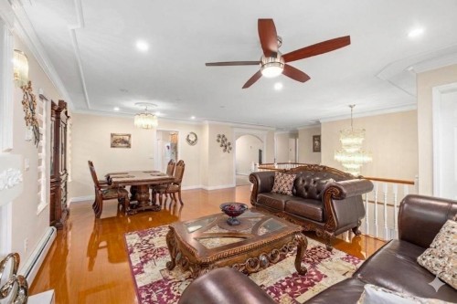 3545 Viewmount Place, Abbotsford, BC 