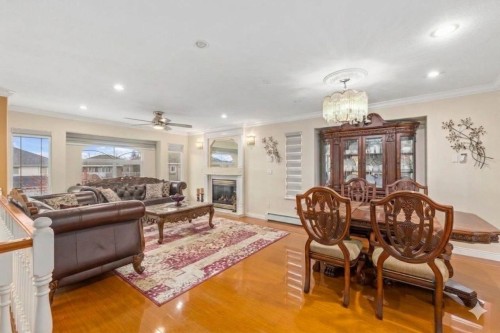 3545 Viewmount Place, Abbotsford, BC 